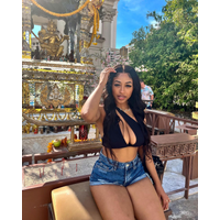 Kalani Rodgers â¹ Kanashimi (439)-a2IEtlwS.jpg